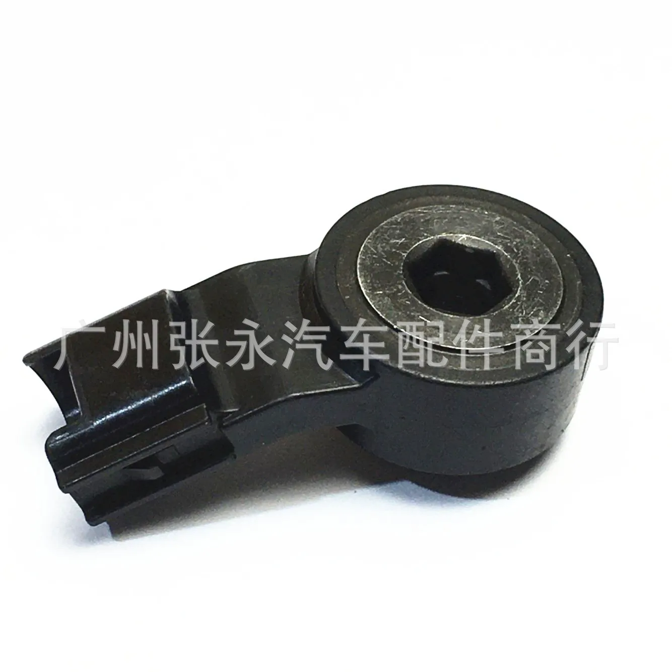 Suitable for Toyota Lexus Knock Sensor 171000-1050 89615-20090