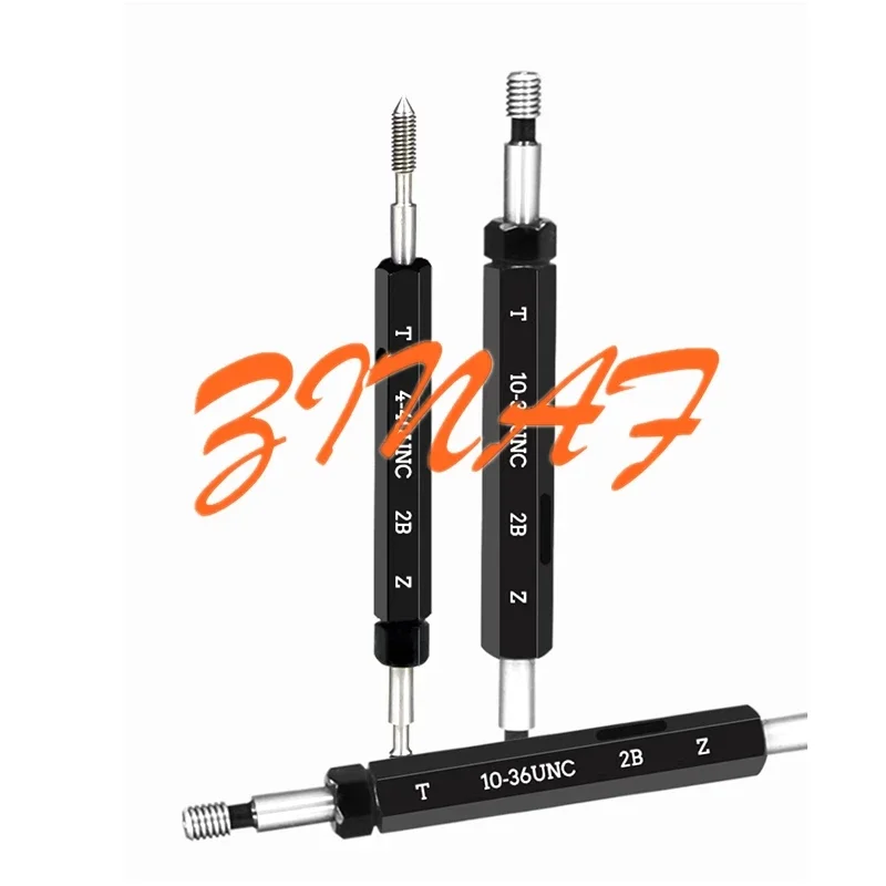 American Plug Ring …