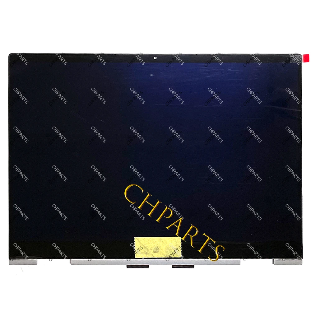 

N15665-001 N15663-001 13.3" WUXGA WQXGA 2.8K OLED LCD Touch Screen For HP Spectre X360 13 BF 13-bf Display Replacement Assembly