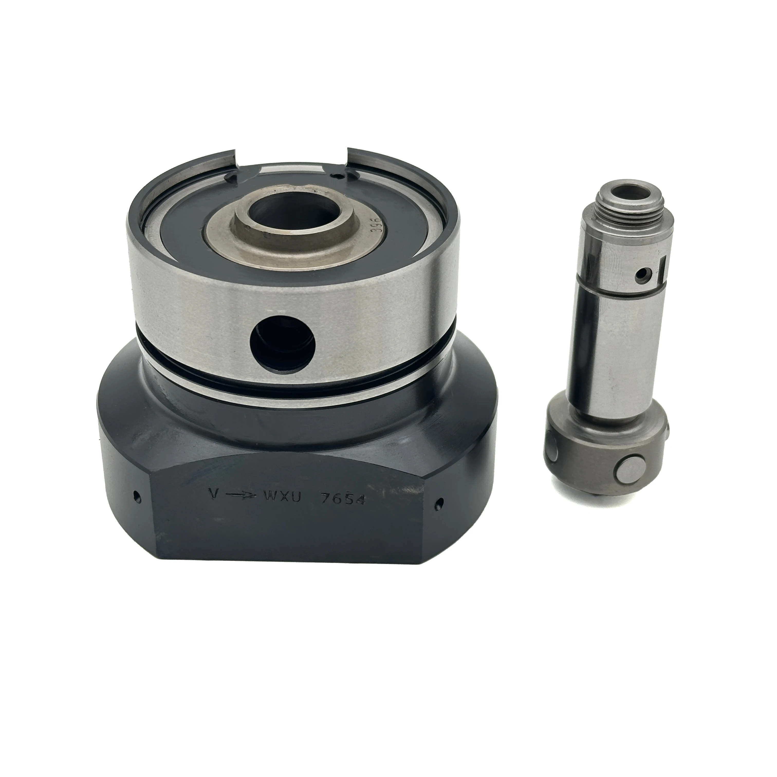 Diesel Injection Pump DPA Rotor Head  9050-931K 9050-228L 7189-420L 7189-376L 7189-187L