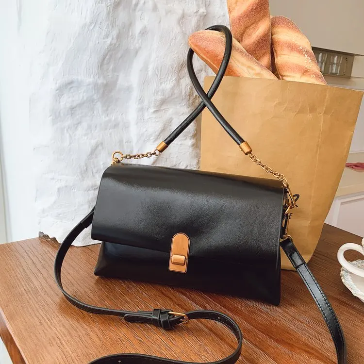 Original Chic Satchel With Paris Influence And Textured Finish Easily Functions As A Spacious And Stylish Commuter Diaper Bag