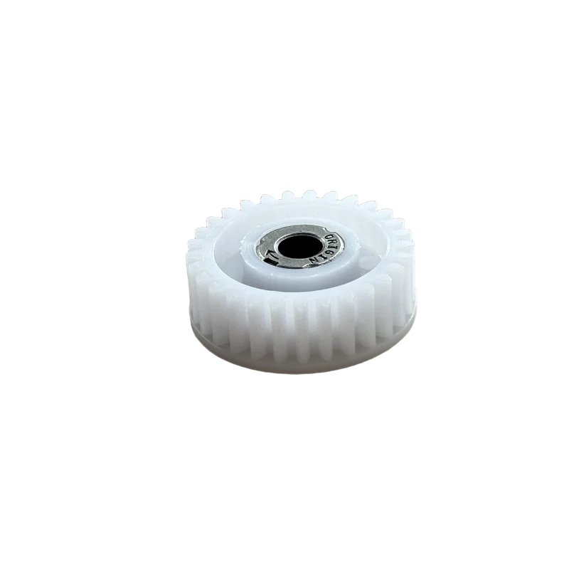 Long Life Ink Drive Roller Gear C237-2460 For use in Ricoh JP730 735 750 780c 785c DX 3440c 3442c 3240 2330 2430 2432