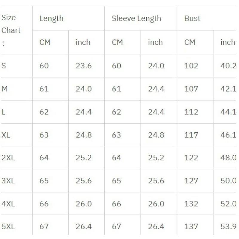 Women Solid Round Neck Long Sleeve Top And Jogger Pants Two Piece Casual Outfit Set