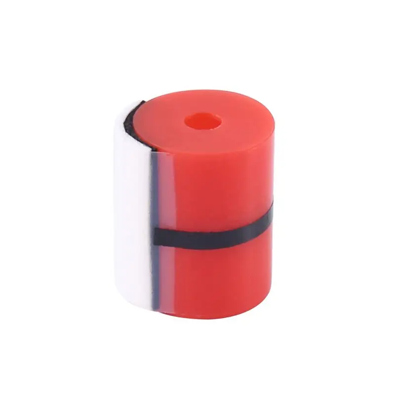 Pressure Testing Cap Test Probe Tc-3 For Sharp Edge Tester Testing Meter Set-50 Ul1439 New 63 Pcs