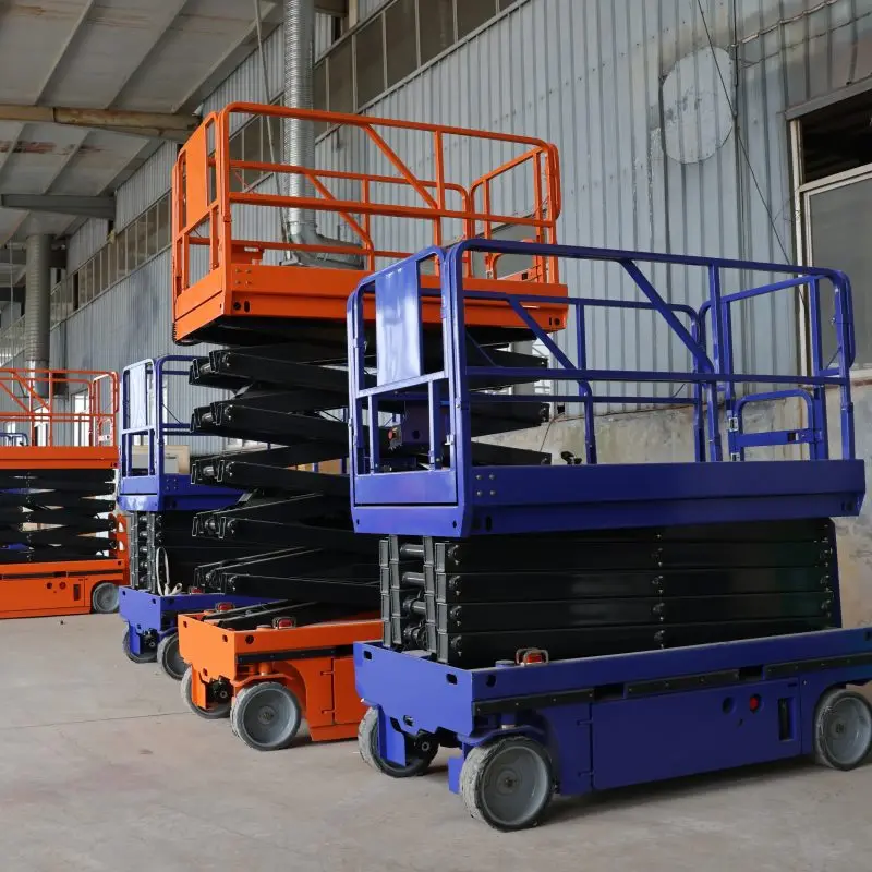 Yg Warehouse 4-14M …