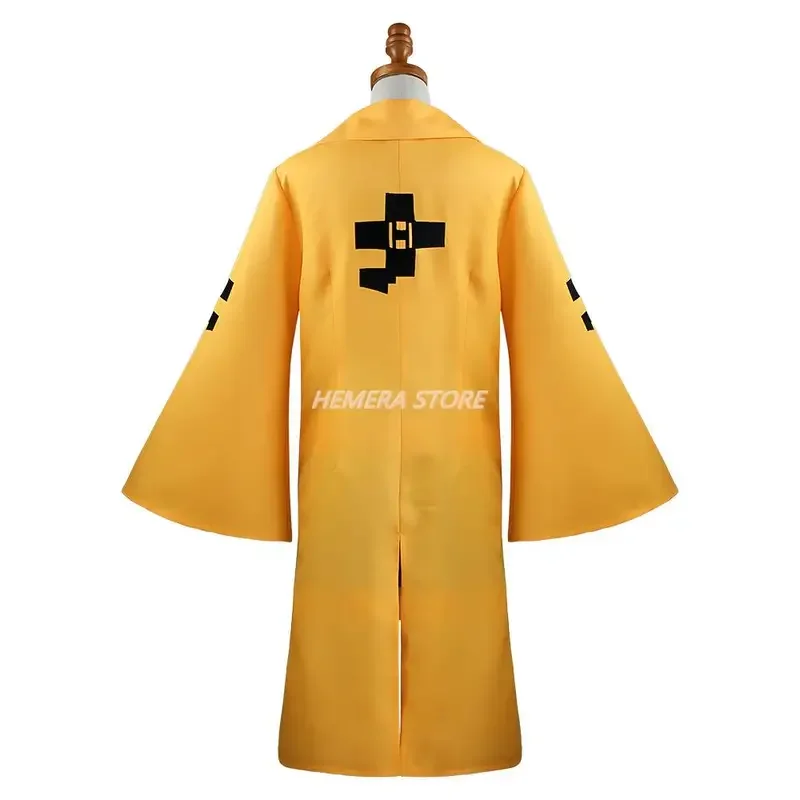 Danganronpa Angie Yonaga Costume Cosplay Anime Super uniforme per donna Uniforme di Halloween Gioco di ruolo Party Outfit Bianco Rosso