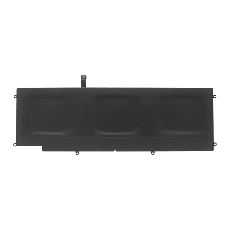 Imagem -03 - Bateria do Portátil para Razer Blade Stealth Rc300196 Rz09-0196 11.55v 53.6wh v2 13 I77500u Hazel Rz09-0196 Rz09-0168 11.55v