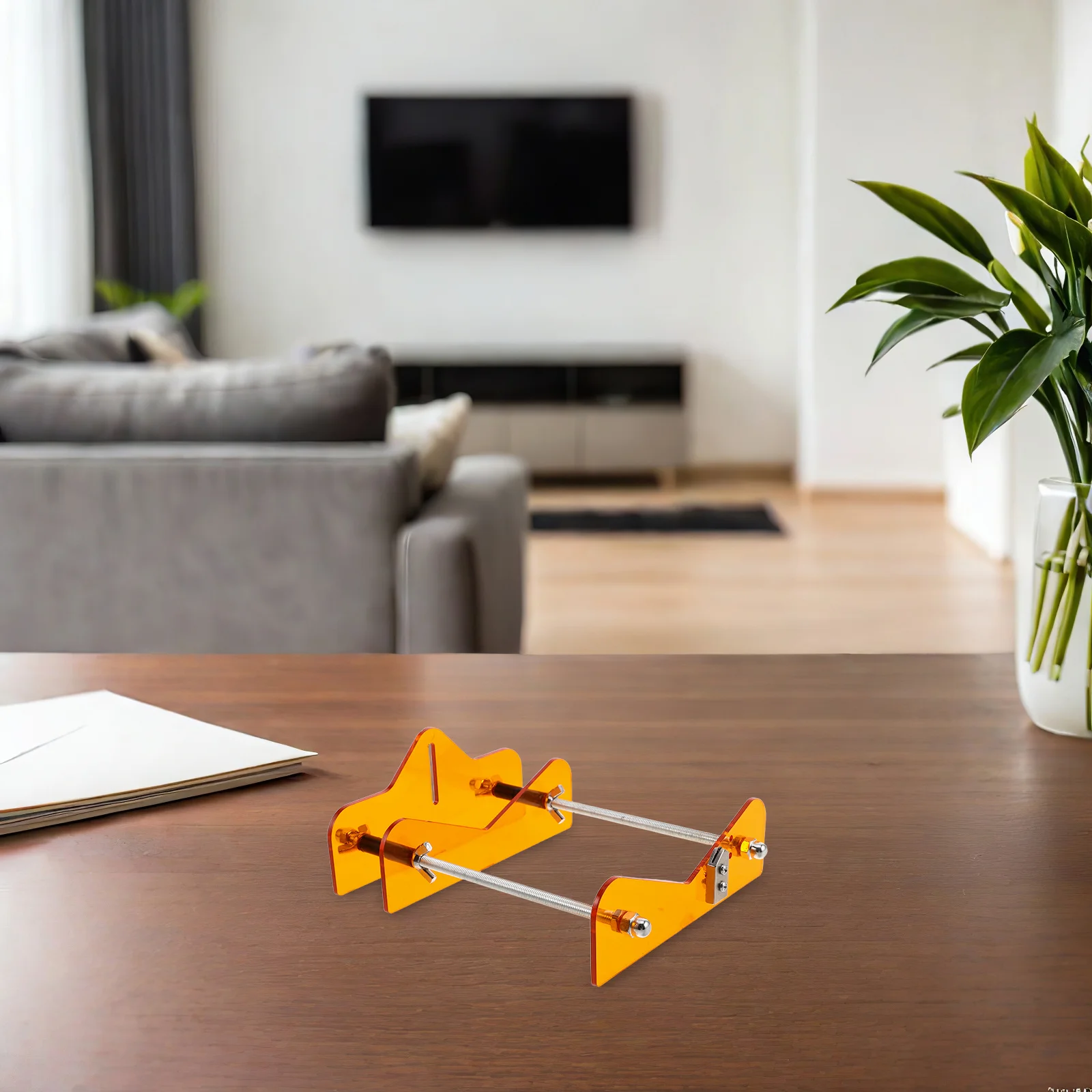 

Glass Bottle Cutter DIY Craft Cutting Tool for Wine Beer Whiskey Bottles Glass Cutting Device Safety Alloy ABS Materials