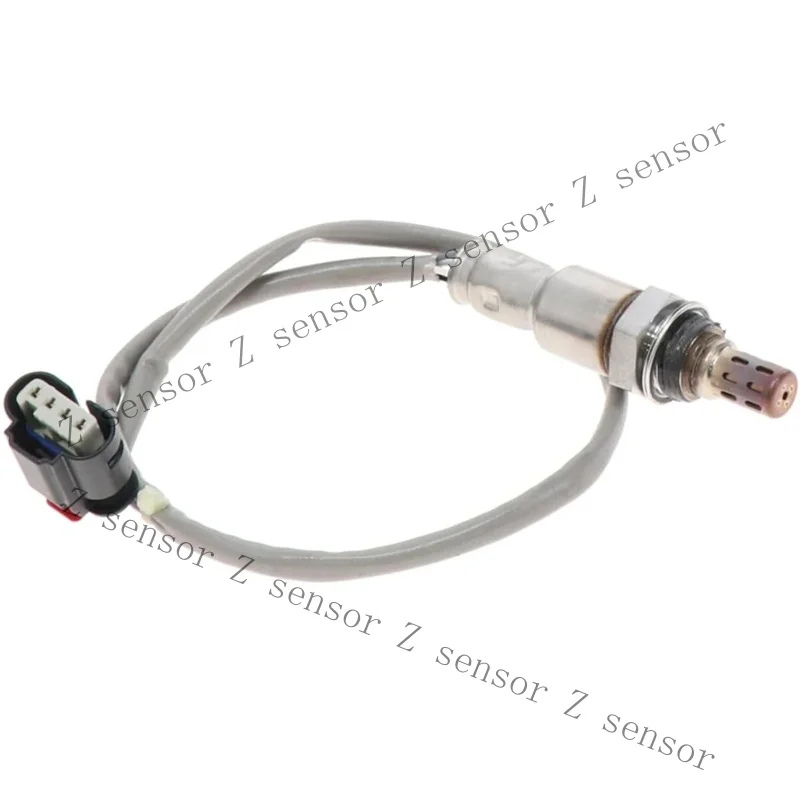 RRR+ NEW OXYGEN SENSOR 68291046AA FOR 2018-24 Jeep Wrangler Wagoneer Ram 1500