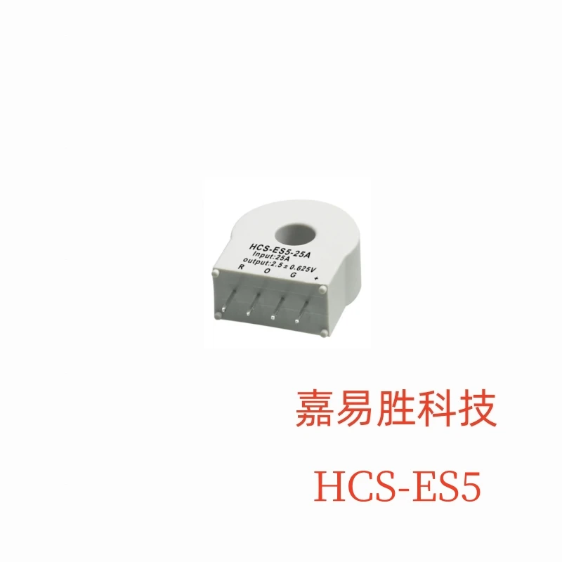 1Pcs/Lot Original N…