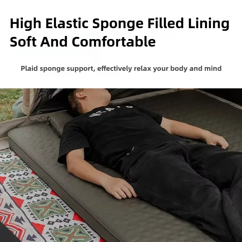 Thumbnail 2 - #51 Highest Rated Air Beds to Buy in 2026