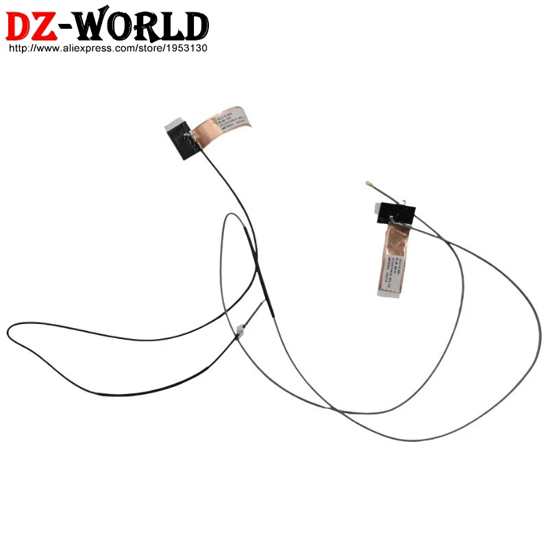 para-lenovo-thinkpad-l480-l490-portatil-antena-embutida-kit-wlan-cabo-de-sinal-wi-fi-linha-fio-01lw324