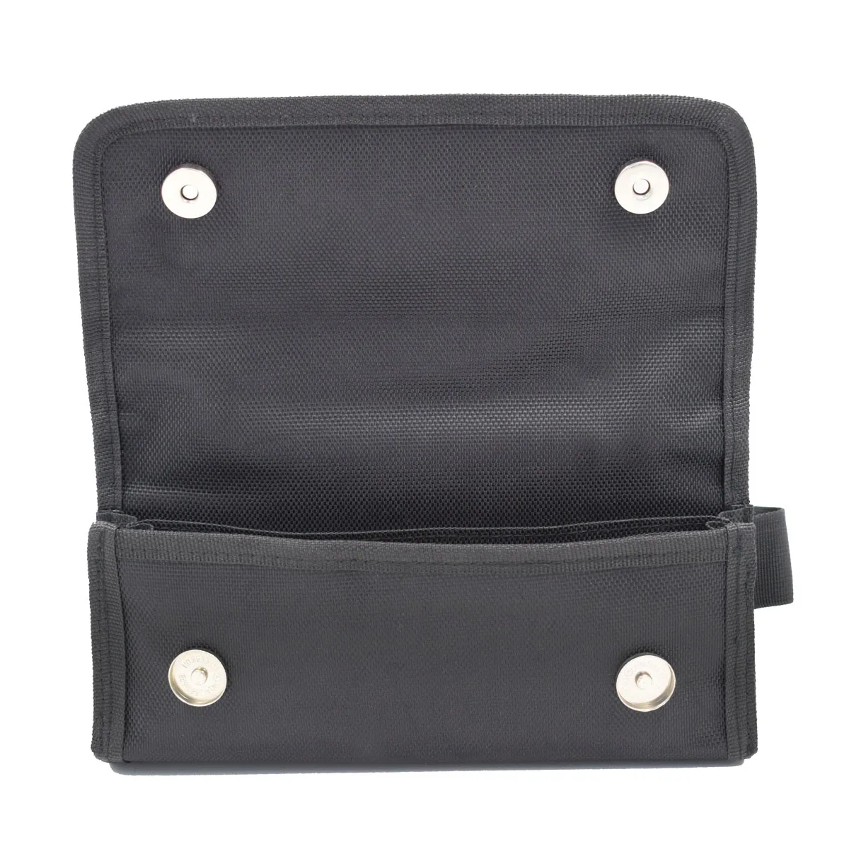 กระเป๋าใส่เหรียญ, กระเป๋าคาดเอวพิเศษสําหรับแคชเชียร์ที่ทํางานในการขายตั๋วธนาคาร, กระเป๋าคัดแยกเปลี่ยนอเนกประสงค์