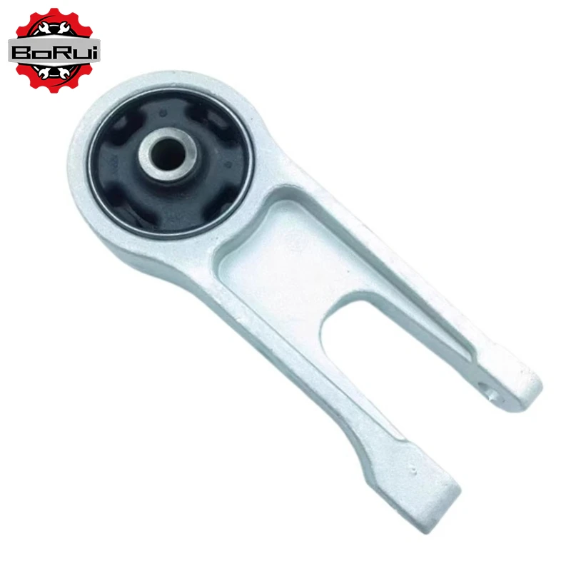 

1001500XSZ20A Auto parts Engine Mount Gearbox Pad Rubber Pad assembly For Great Wall HAVAL H2 1.5T