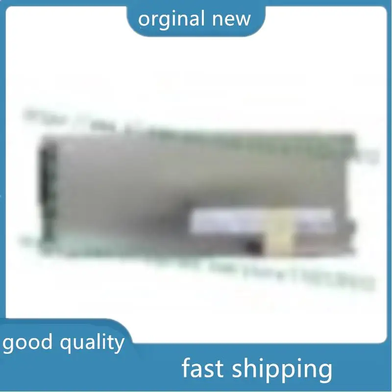 Original  LCD Screen Display Panel 640(RGB)240 Replacement Digitizer Monitor  LM8M64  8.4 inch