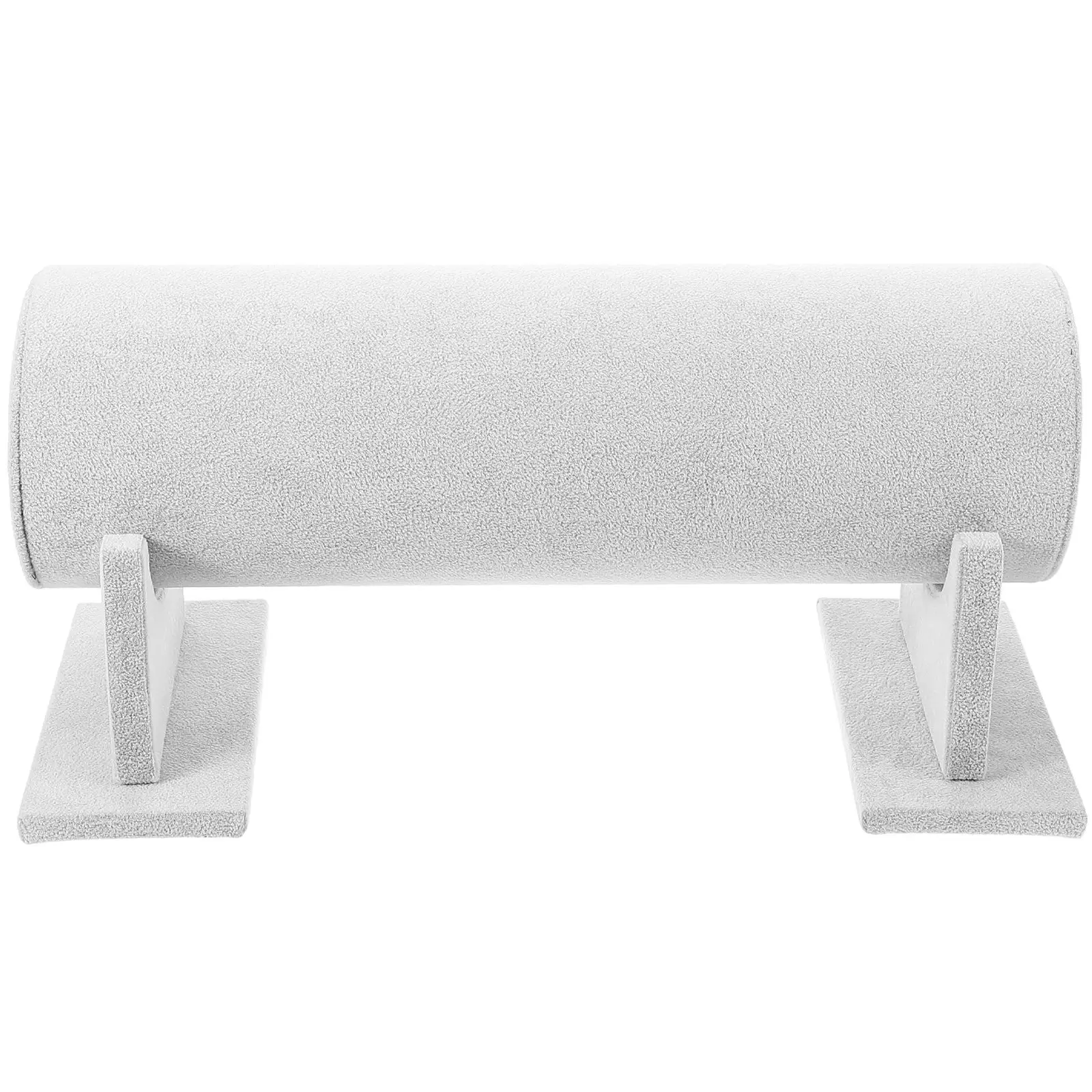 

35 X11cm Headband Stand Headbands Display Rack Headwrap Holder Headdress Accessories Man
