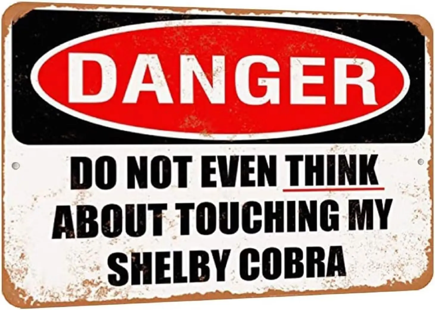 1Q, - Vintage Look … - image