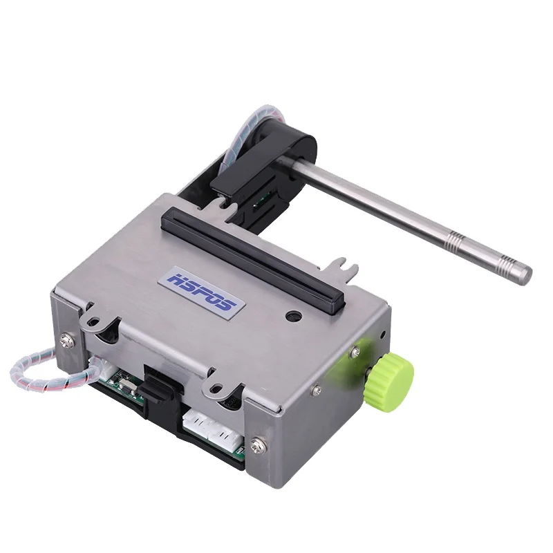 Atu&Utvhspos 58Mm E…