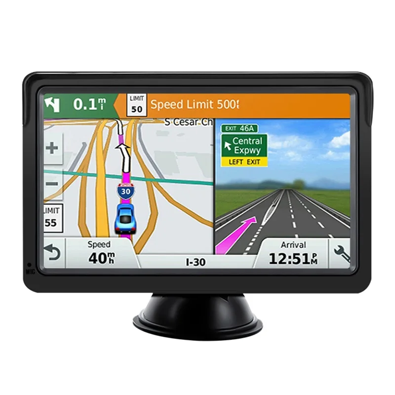 Thumbnail 3 - #40 New Stereo Systems Arrivals