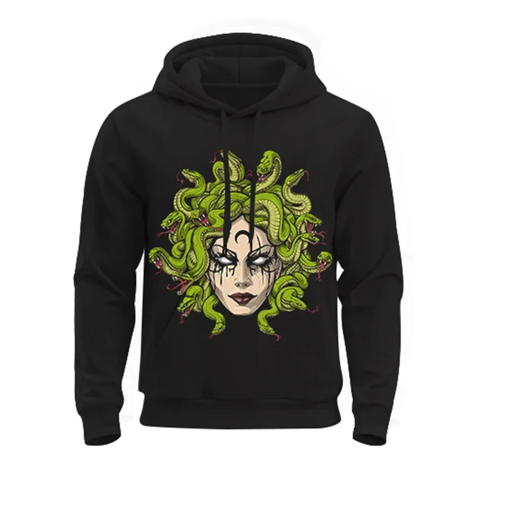 

Повседневные толстовки для мужчин и женщин, спортивные топы для пар, пуловеры с длинными рукавами для детей, удобная уличная одежда