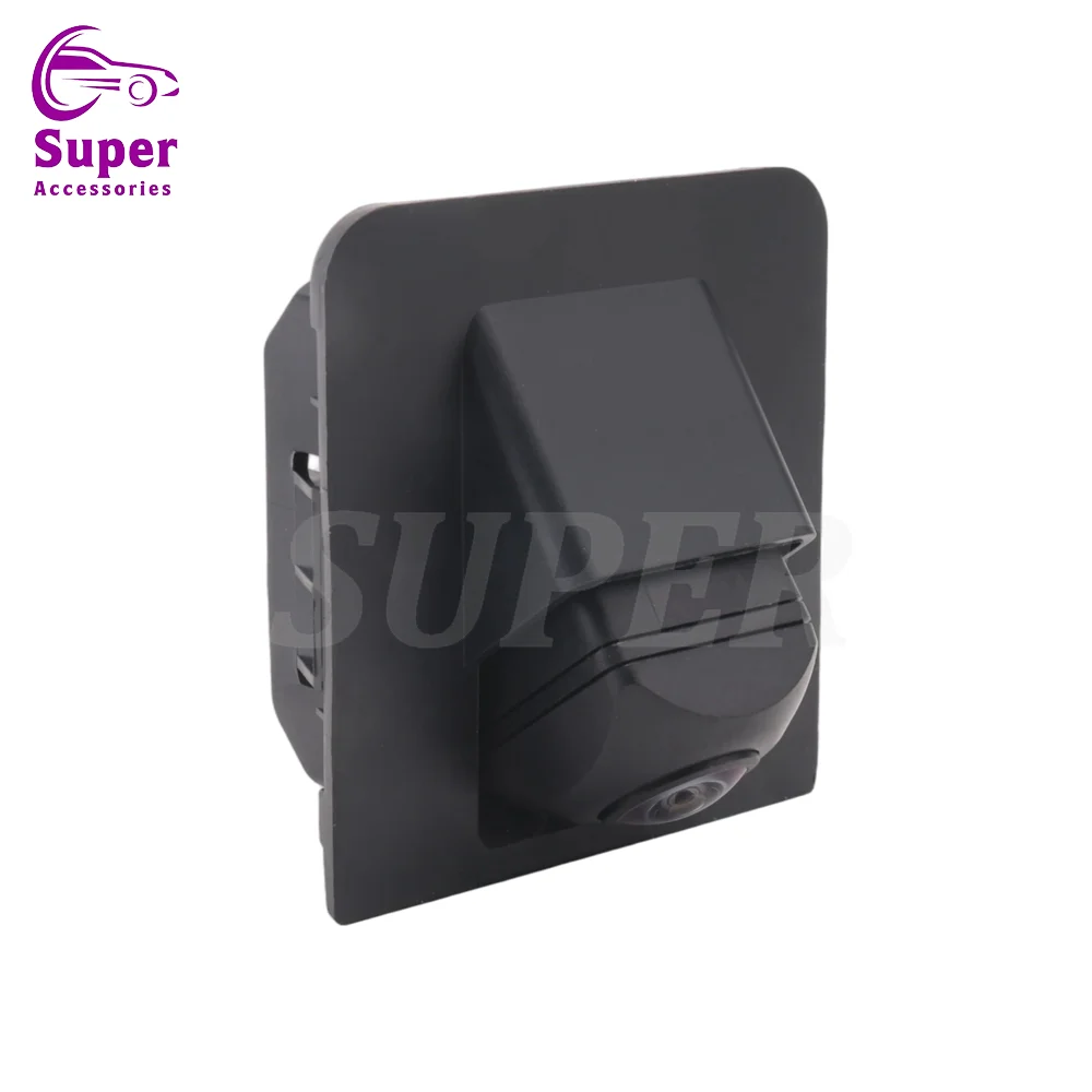 7917120-DE01 360° View Panorama System Rearview Parking Assist Reversing Camera For Changan UNI-V UNIV 2022-24 C281F280706-0900