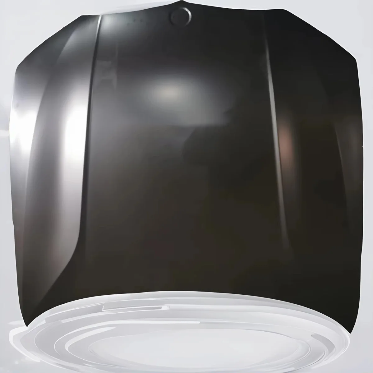 

For BMW G20 Hood Aluminum Engine Cover for 3 Series Part Number 41008494446 New Condition Front Auto Sheet Metal Cover