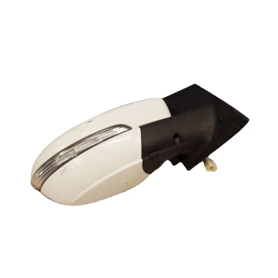 

Side Mirror Rear View Mirror For LIFAN X50 A8202200A2