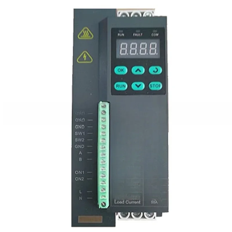 High performance, low power consumption, microprocessor power