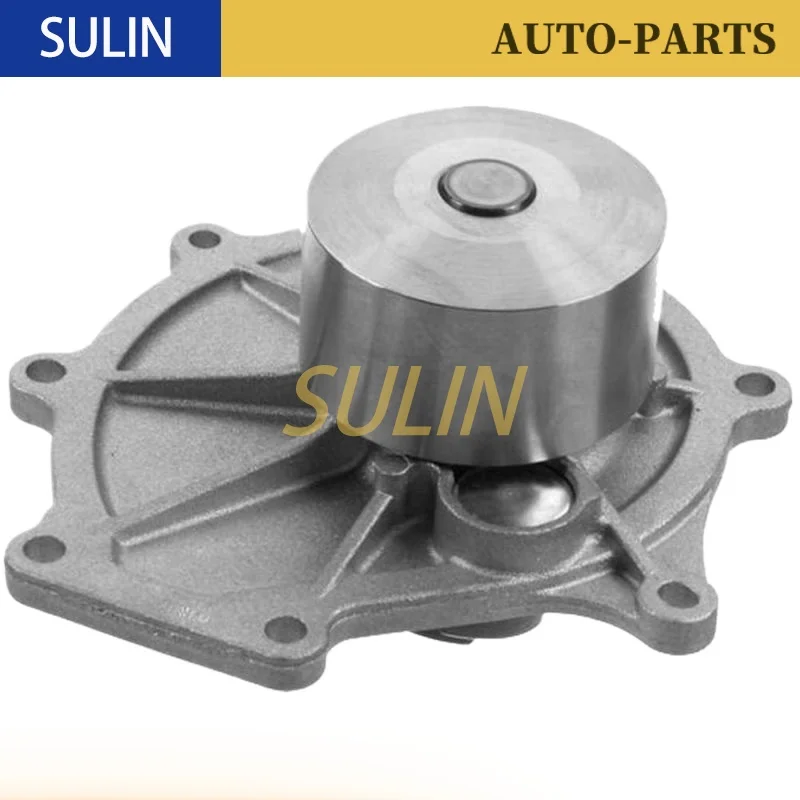 

PEB102240L Spot Supply Water Pump for LAND ROVER FREELANDER 2.5 2000-2006/KIA Sedona 2.5 2001-2005