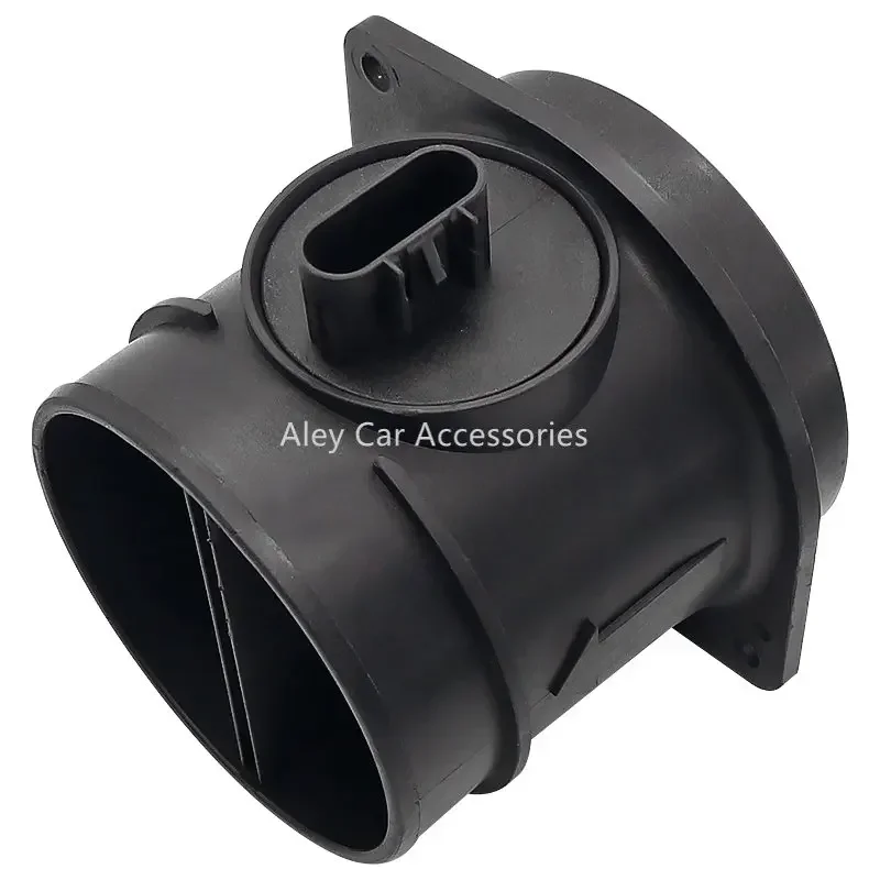 Original 28110-3C100 281103C100 28110 3C100 28164-3C100 Mass Air Flow MAF Sensor For Hyundai Genesis Kia Borrego Mohave