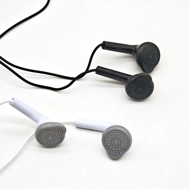 لسامسونج 3.5 مللي متر داخل الأذن سماعة السلكية مع ميكروفون سماعات ل غالاكسي S8 S9 S10 زائد S10e A30 A50 A70 A80 A41 A15 A25 5G