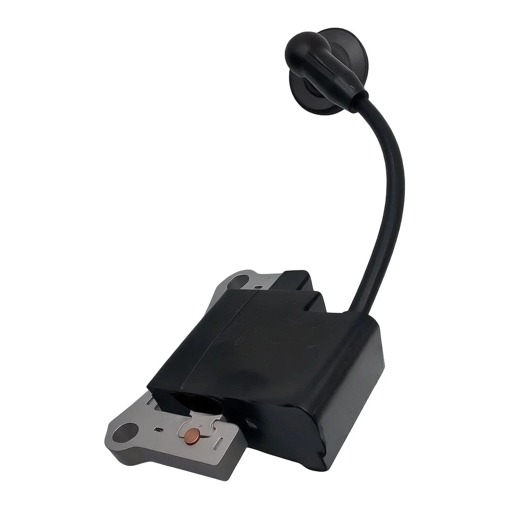 Ignition Coil Replacement Part for TLE43 Brush Cutters and for trimmers Including BC-46 CG-430 BC46 CG430 and 1E40F E 1E40F E.3