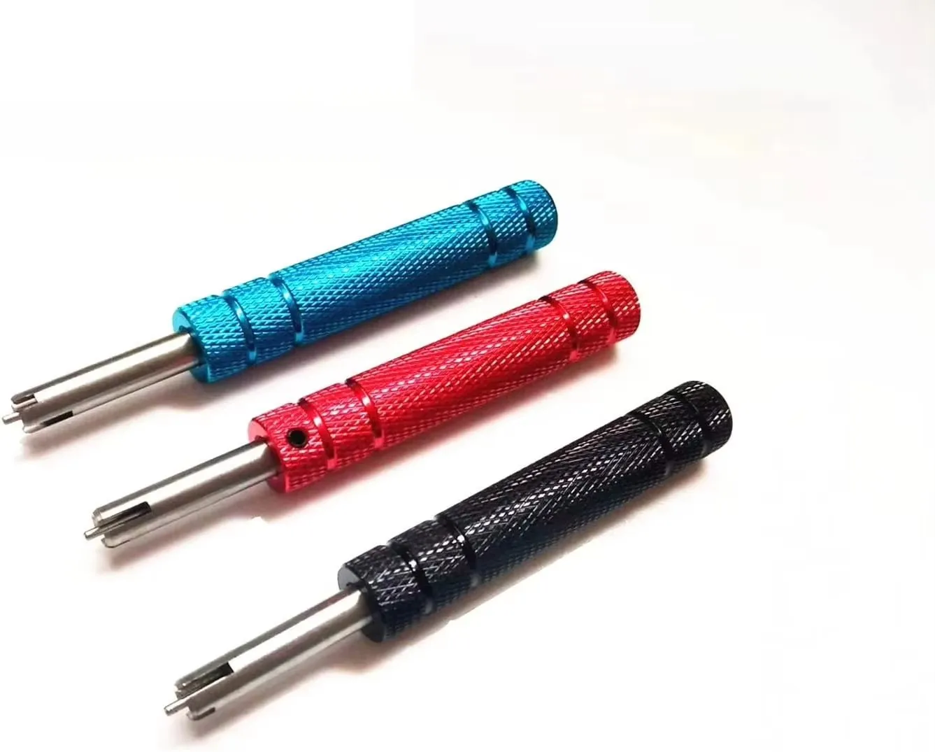Parts & Accessories MS/MSL Suspension Chassis Drill Tool Pillar Cut Tool Milling Cutter for Mini 4WD Tamiya Car Model Rc Tools