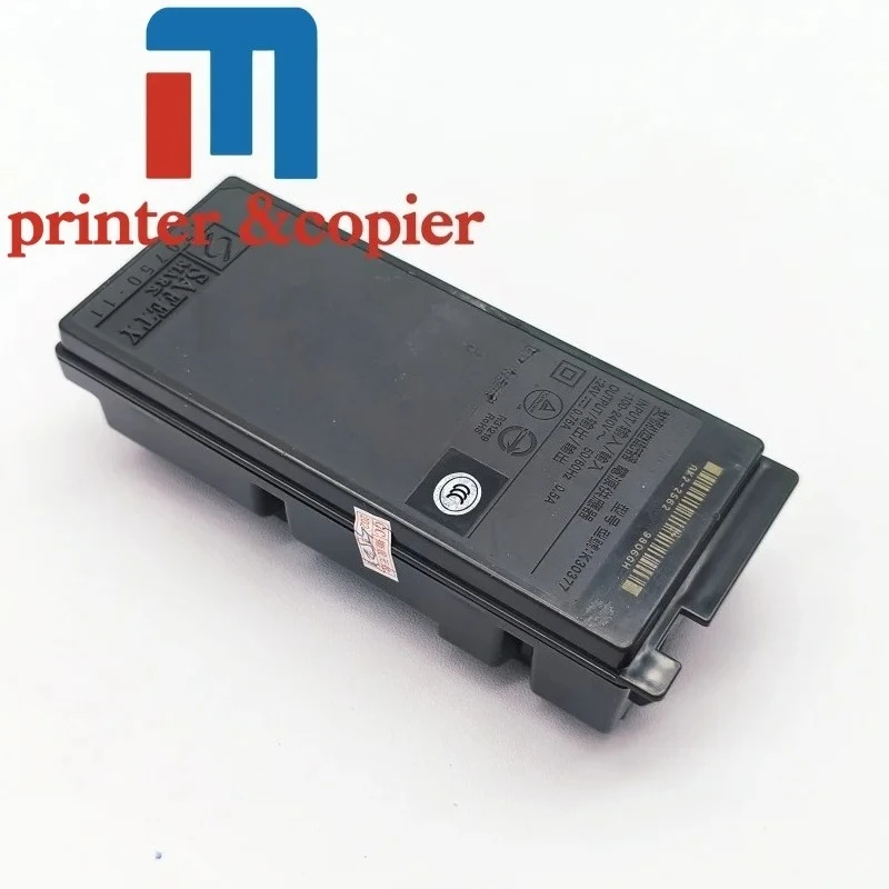 

Original Power Supply k30377 For Canon G2810 g2810 printer parts