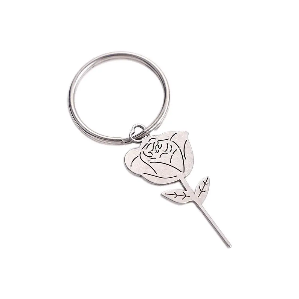 Card Remover Removal Card Pin Card Needle Pin Ejecting Sim Card Tray Ejector Eject Pin Tray Removal Eject Pin Sim Card Pin Tray