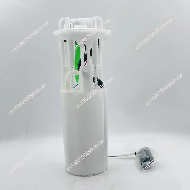 Suitable for Land Rover Fuel Pump Total WFX000240 WFX000280 WFX101080 A2C59511614