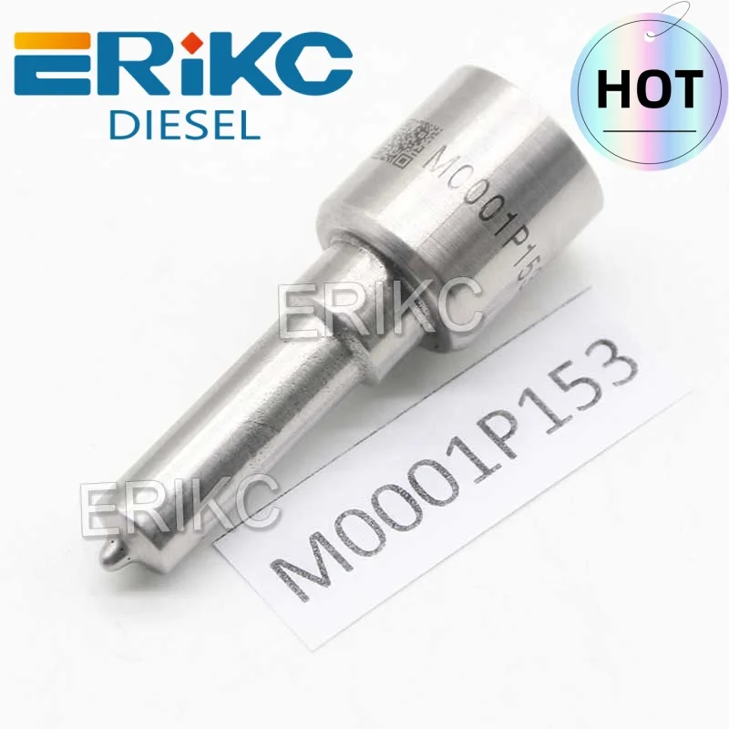 

M0001P153 Oil Jet Nozzle M0001P153 Common Rail Nozzle for Siemens 5WS40252 IB5WS40252 A2C59513553