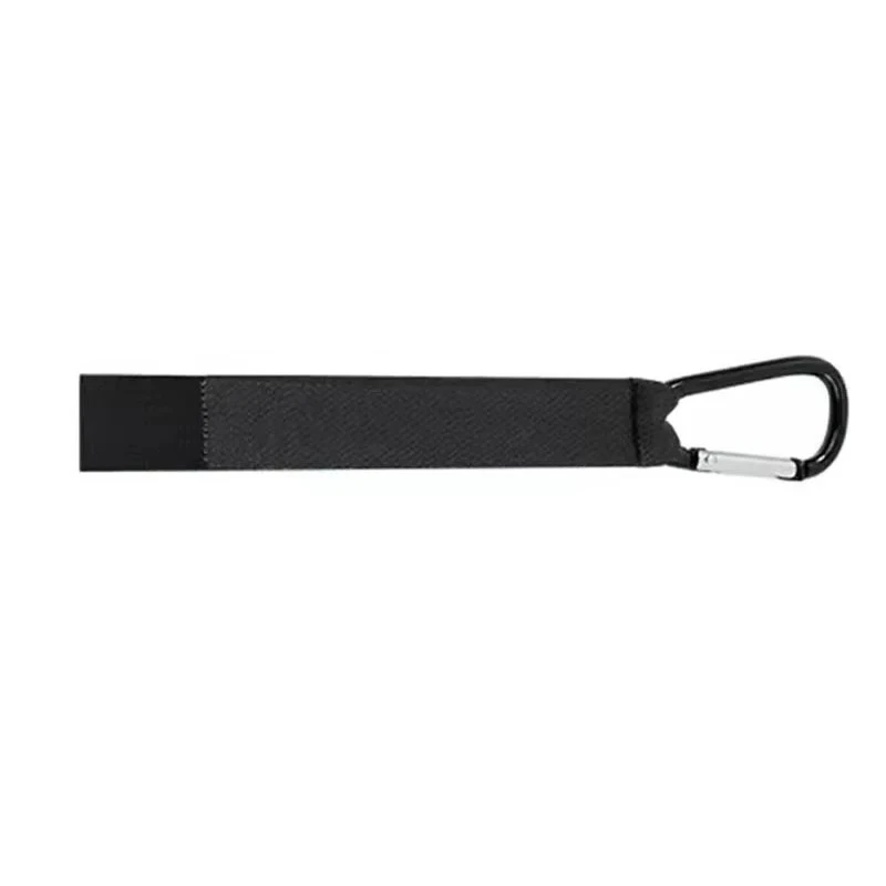 1/2/4/6pcs Baby Stroller Hook Clip Aluminum Alloy Carabiner Cart Organizer Diaper Bag Pram Hook Hanger Stroller Accessories