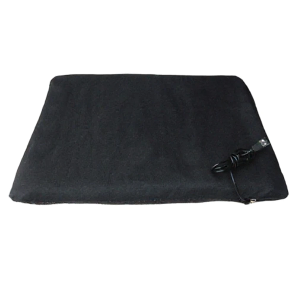 thermal-car-mat-usb-heated-cushion-30x40x1cm-comfortable-usb-seat-warmer-portable-heated-seat-high-density-foam-core