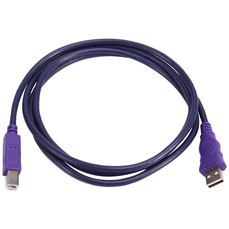 Logic USB Logic Analyzer For Official Version Sample Rate 100M 16 Channels Instruments