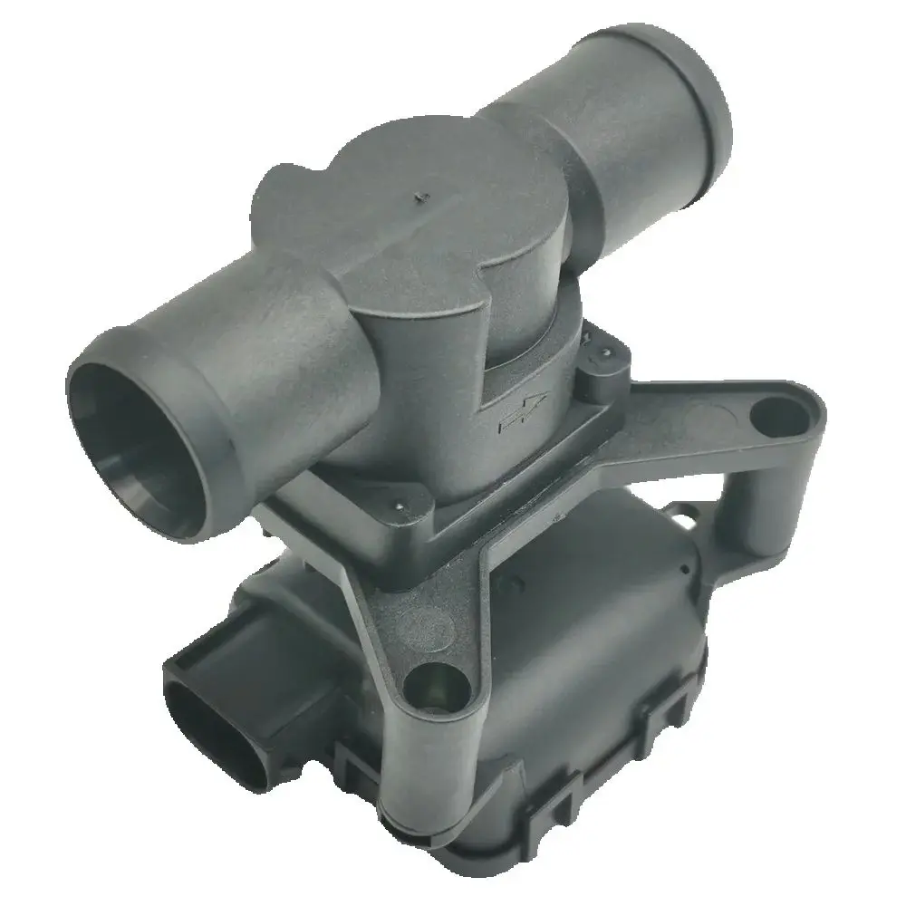 vanne-d'eau-motorisee-a-2-voies-24v-28mm-pour-scania-man-lions-city-849734296553677962-6009-84973429663