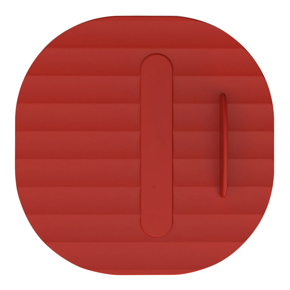 

Premium Odor-Proof Floor Cover Silicone Filter Stopper Hair Debris Resistant Leakproof Durable Home Bathroom Kitchen Sealer