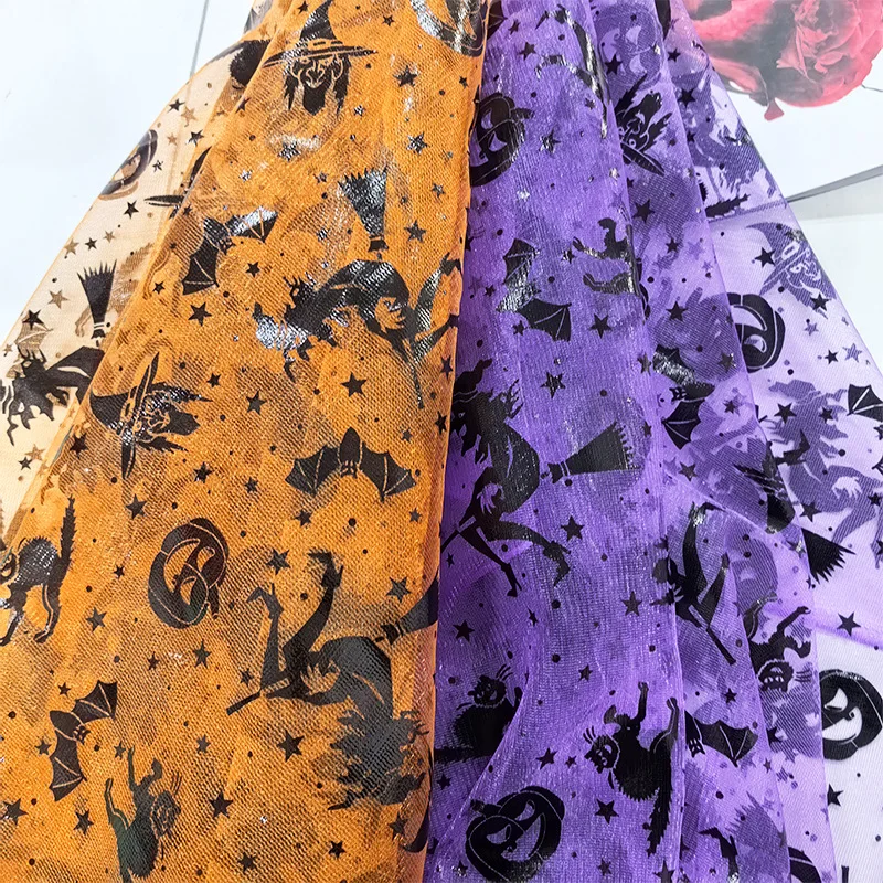 tecido-de-tule-de-halloween-rede-de-bruxa-decoracao-para-casa-assombrada-fantasia-de-cosplay-fundo-para-fotografia-material-para-decoracao-diy