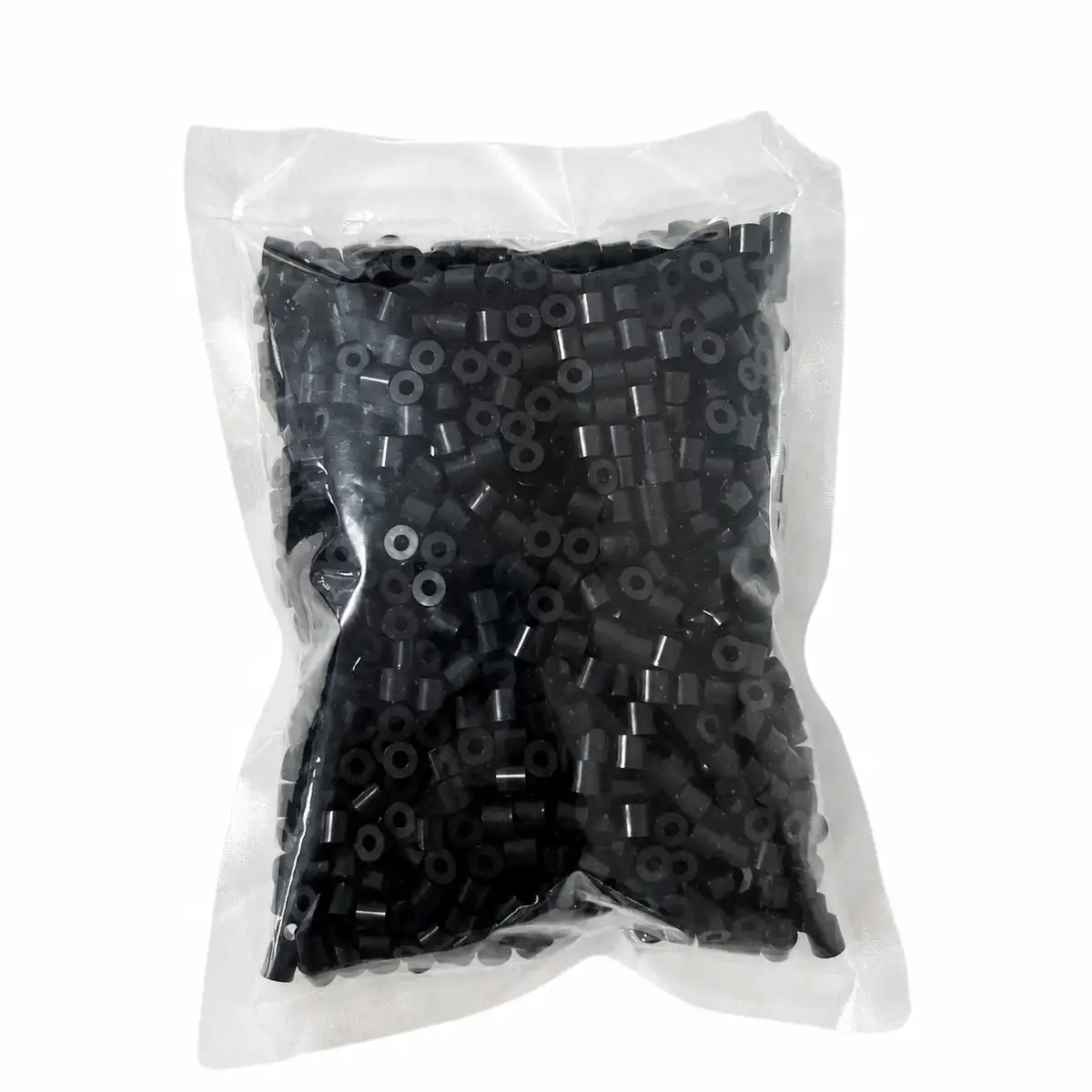FMF ABS/PP Plastic Welding Pillars & Studs, 2000pcs Ultrasonic Welding Pellets for Car Door Panels