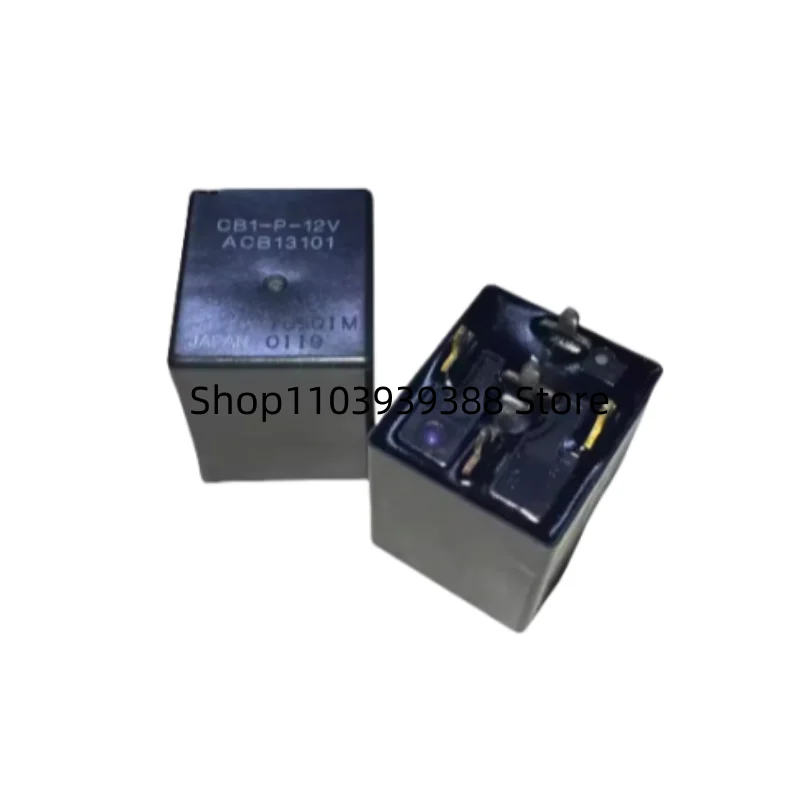 2-10Pcs 100% New Or…