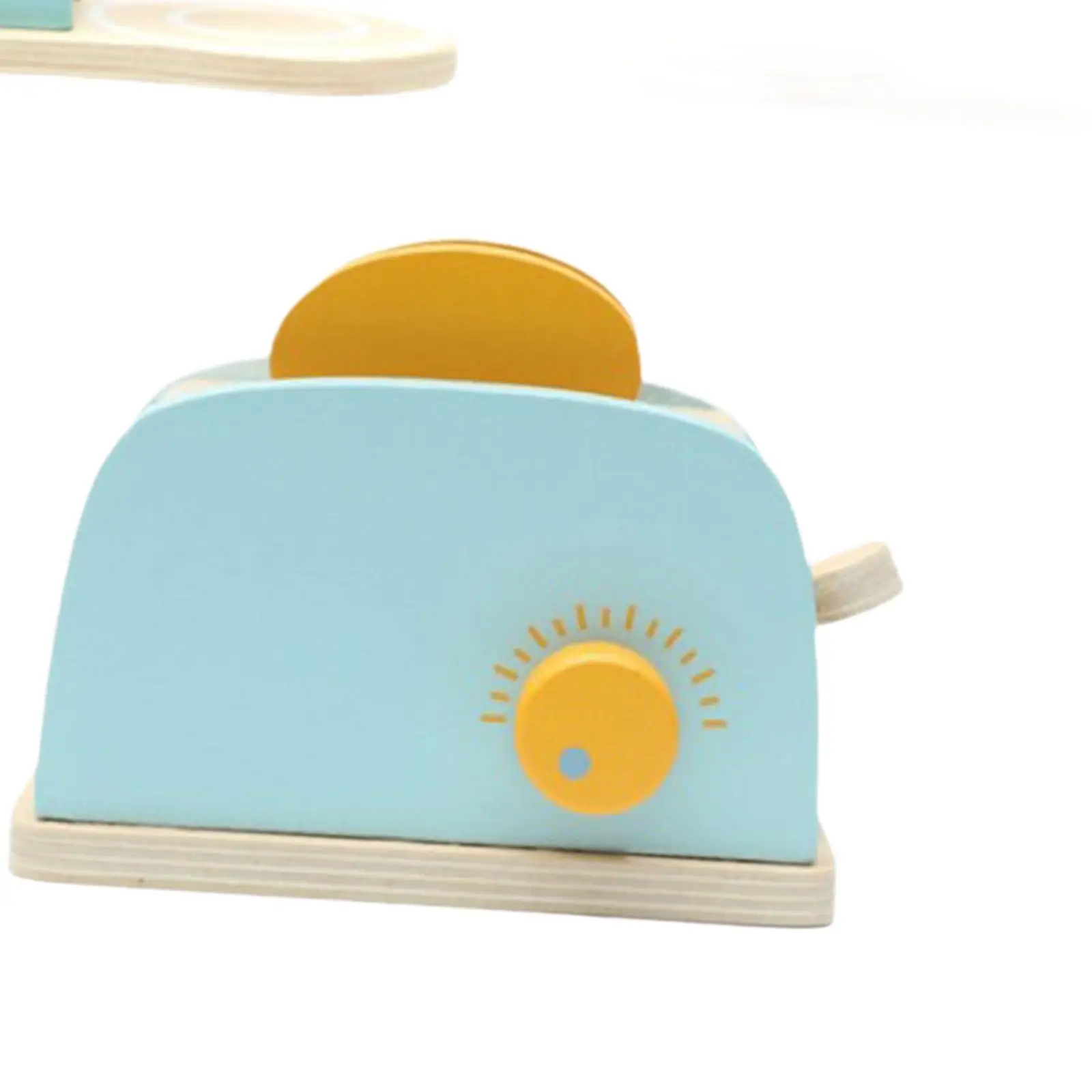 Ensemble de jouets de cuisine 3 pièces, ensemble de mélangeur de cuisson amusant pour garçons et filles âgés de 3 ans et plus