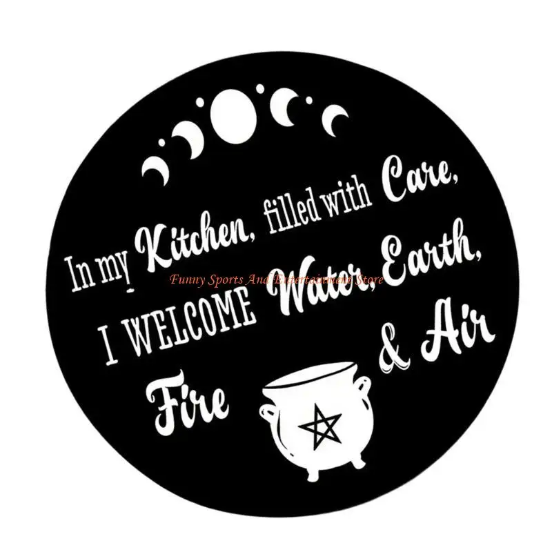 

C4DE Астрология маятники коврик резиновые дивинации коврики прикачки маятников Церемония