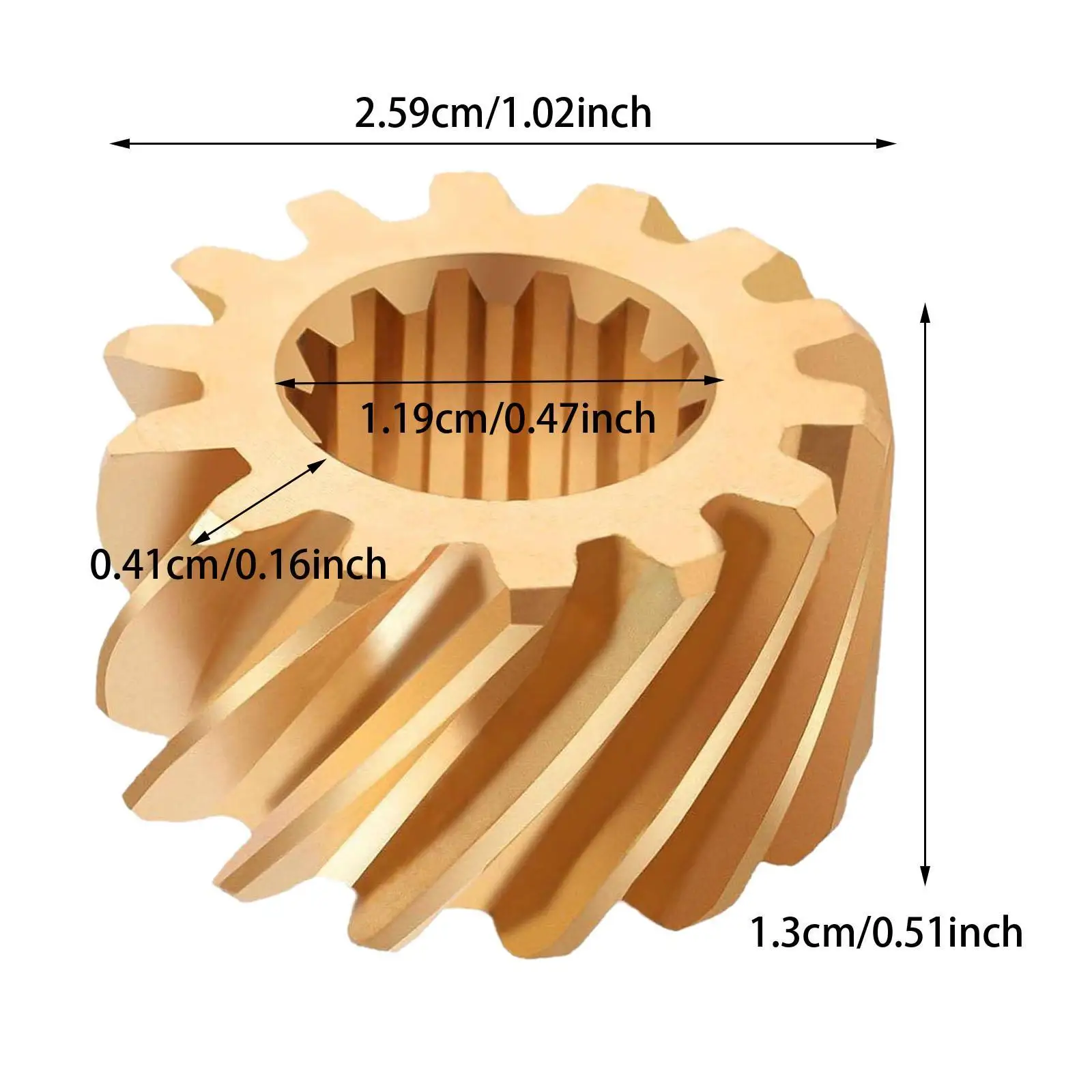 

Латунный поворотный клапан с редуктором: высокая производительность, простая установка, прочность и надежность