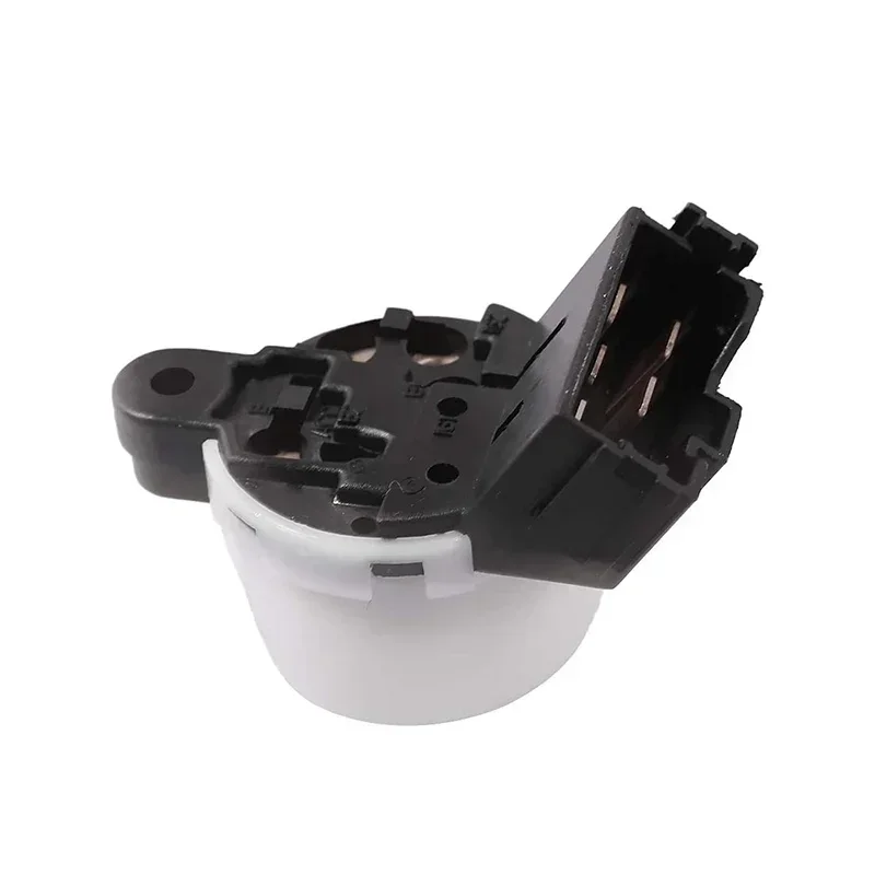 Ignition Starter Switch MN113754 for Mitsubishi Outlander 2003-2014 Lancer 2002-2013 New