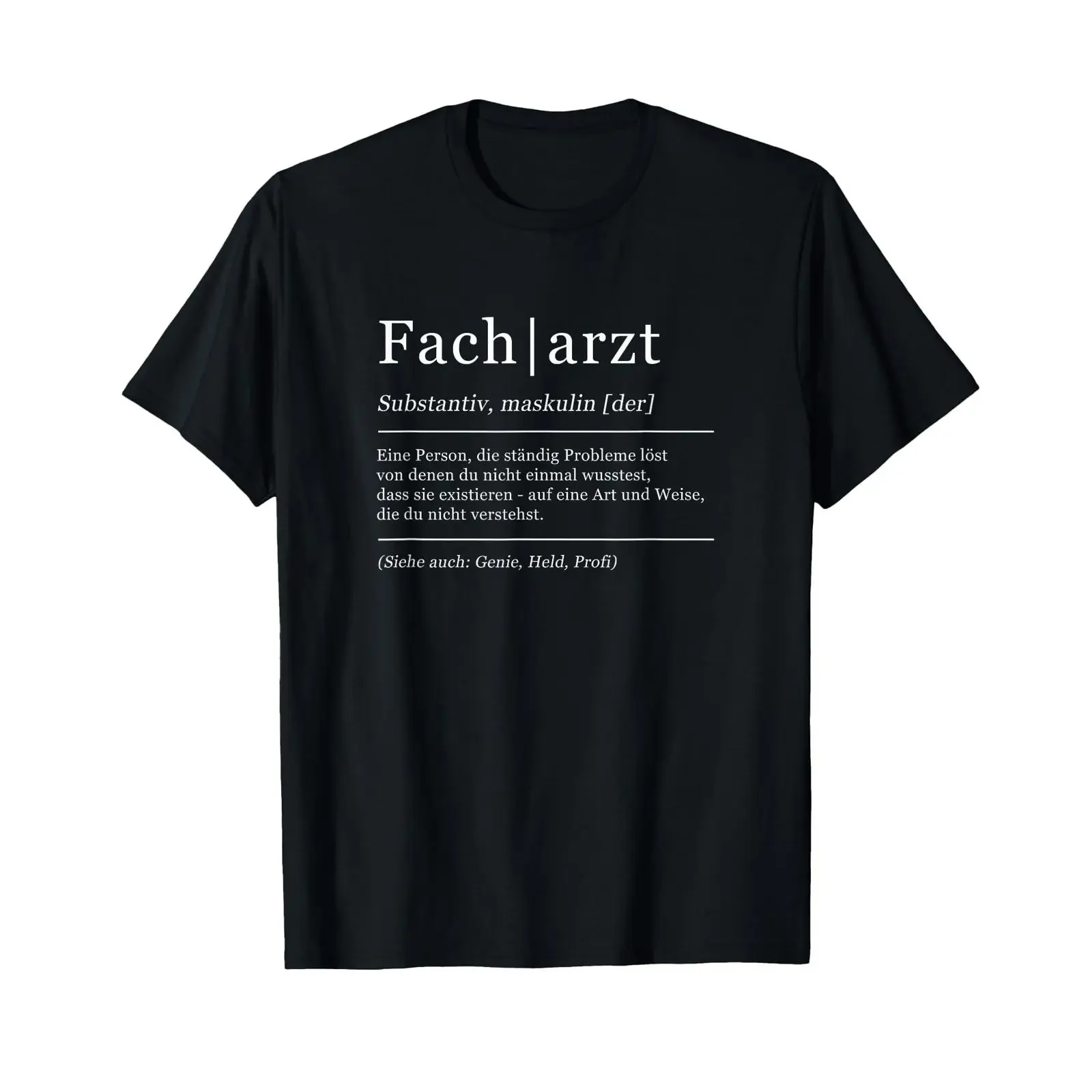 T-shirt avec message humoristique et drôle, style vintage, délavé, pour un usage quotidien, unisexe, décontracté, élégant, légèrement streetwear